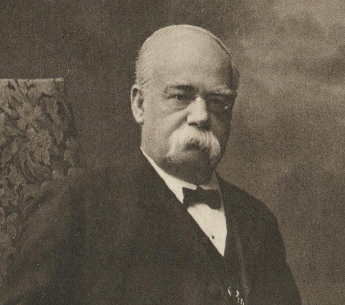 E_W_Dahlgren