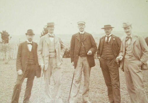 1897_expeditionsmannschaft_rio_a